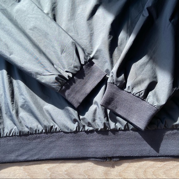 Have to find this item since moving - Picture 14 of 16